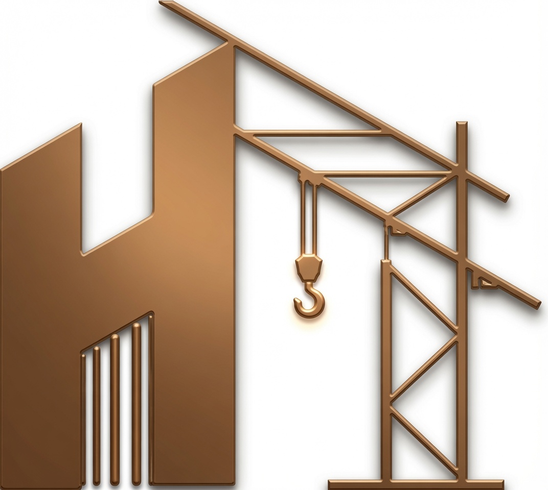 Gio Cruz of Elite Contractors Group, a LeadsIRL partner